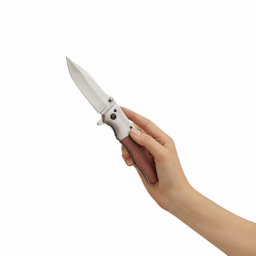 Couteau de chasse HUNTSMAN - 6