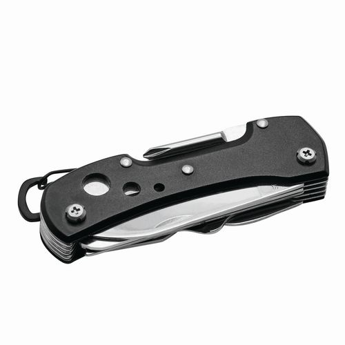 Couteau de poche STRONG HELPER - 1