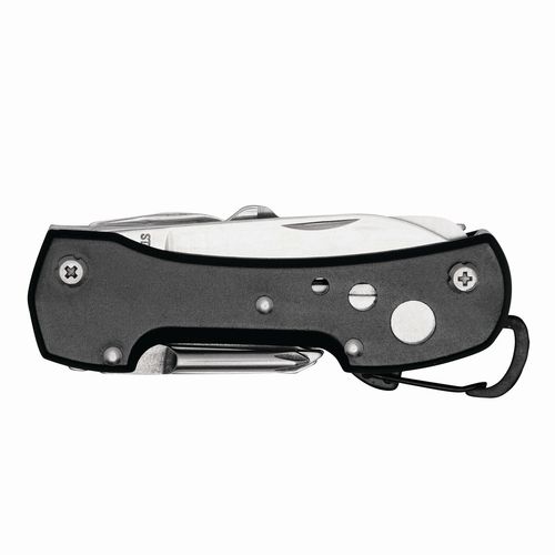 Couteau de poche STRONG HELPER - 4