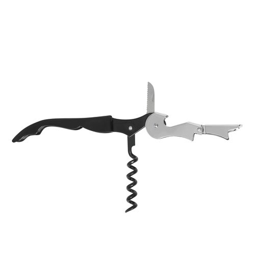 Couteau de sommelier BEST SERVING - 2