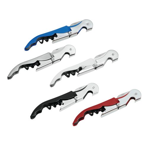 Couteau de sommelier BEST SERVING - 5