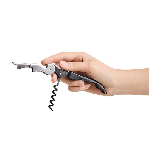 Couteau de sommelier BEST SERVING - 6