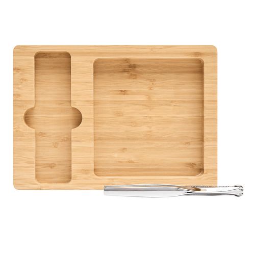 Set Casse-noix KNACK - 2