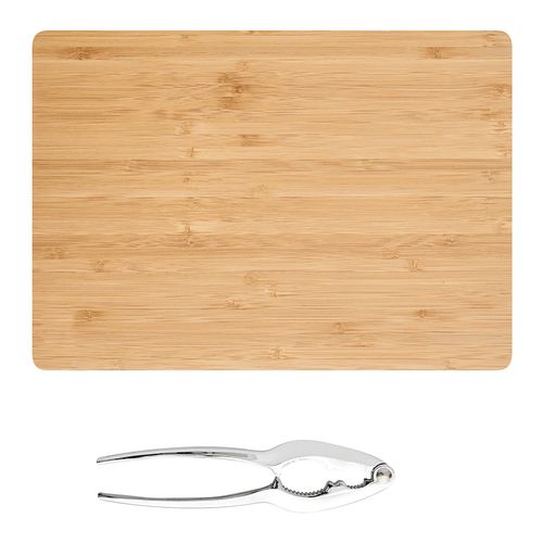 Set Casse-noix KNACK - 3