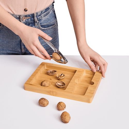 Set Casse-noix KNACK - 4