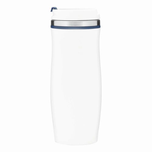 Mug isotherme CREMA - 3