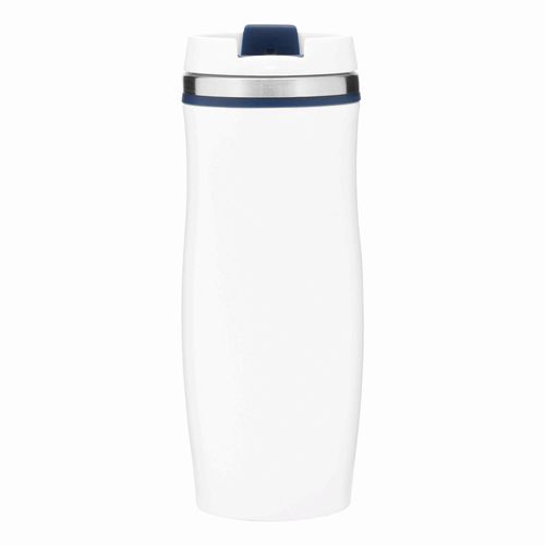 Mug isotherme CREMA - 4