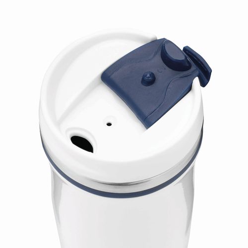 Mug isotherme CREMA - 5