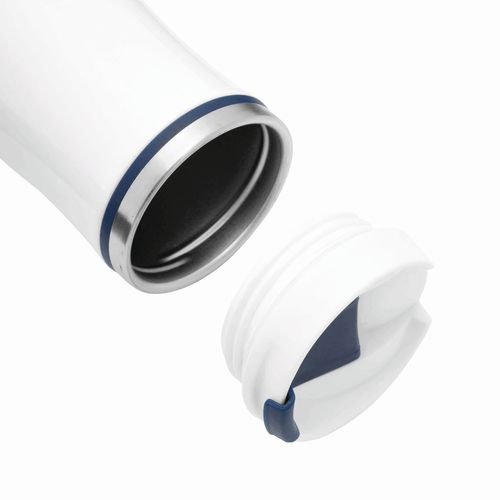 Mug isotherme CREMA - 6