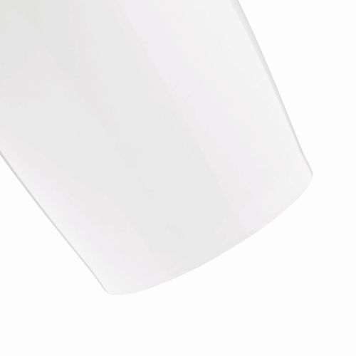 Mug isotherme CREMA - 7