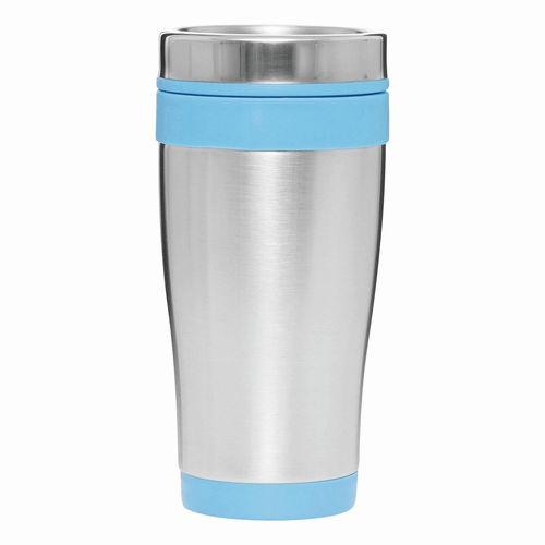 Mug isotherme LUNGO - 2