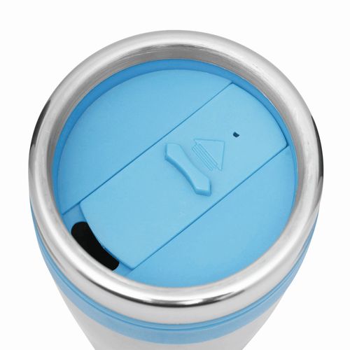 Mug isotherme LUNGO - 3