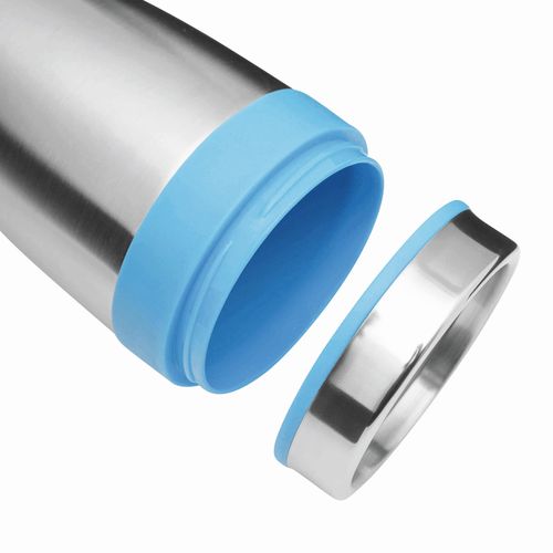 Mug isotherme LUNGO - 4