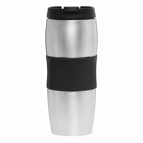 Mug isotherme AU LAIT - 2