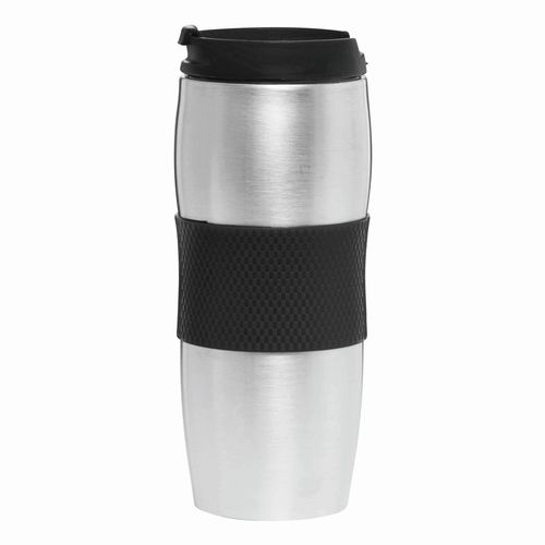 Mug isotherme AU LAIT - 3