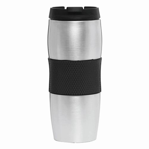 Mug isotherme AU LAIT - 4