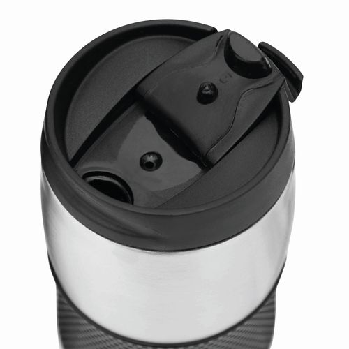 Mug isotherme AU LAIT - 5