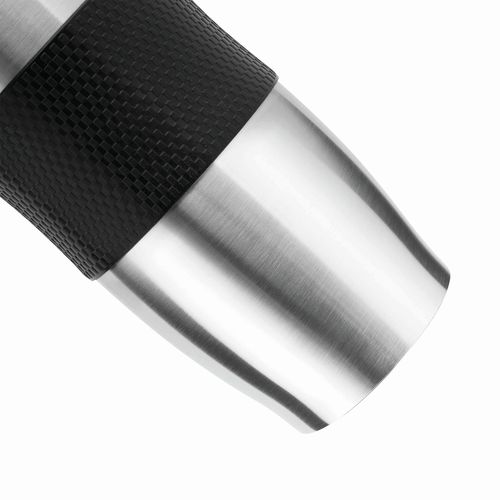 Mug isotherme AU LAIT - 7