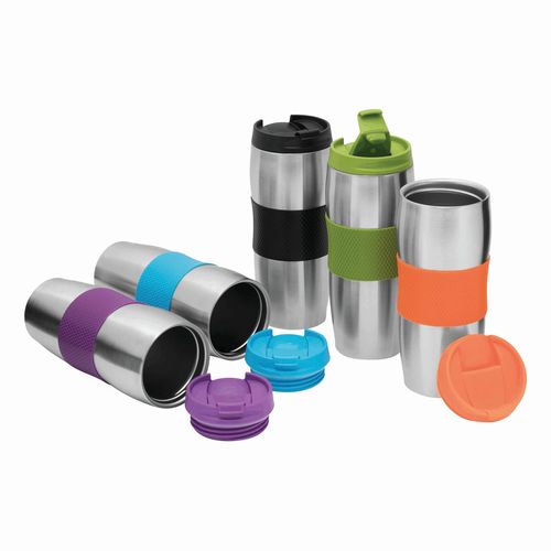 Mug isotherme AU LAIT - 8