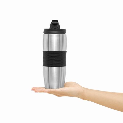 Mug isotherme AU LAIT - 9