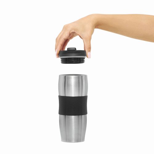 Mug isotherme AU LAIT - 10