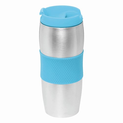 JARRA ISOTÉRMICA AU LAIT