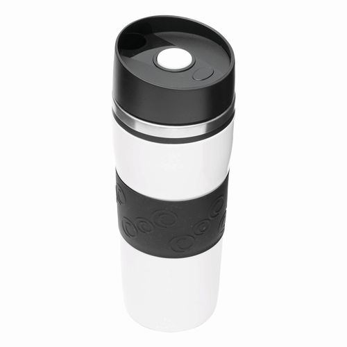 Mug isotherme ARABICA - 1