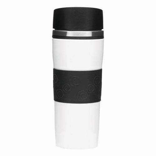 Mug isotherme ARABICA - 2