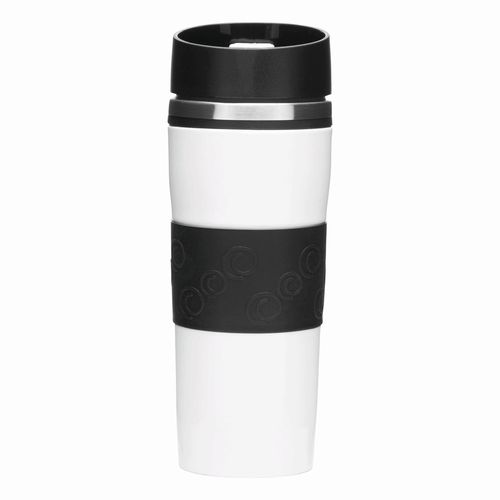 Mug isotherme ARABICA - 4