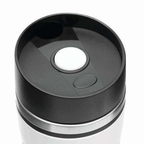 Mug isotherme ARABICA - 5