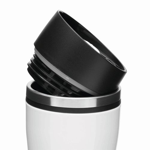 Mug isotherme ARABICA - 6