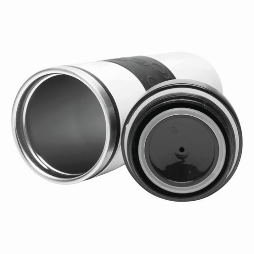 Mug isotherme ARABICA - 7