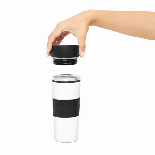 Mug isotherme ARABICA - 8