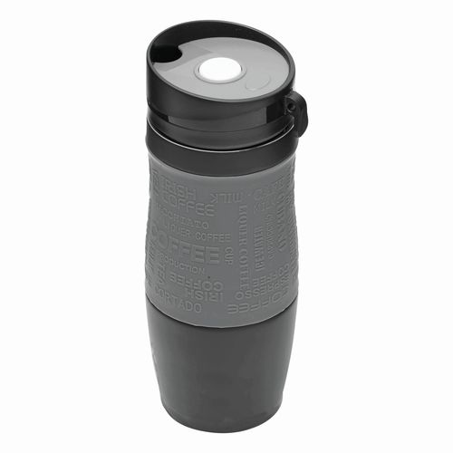 Mug GOLDEN DREAM - 1