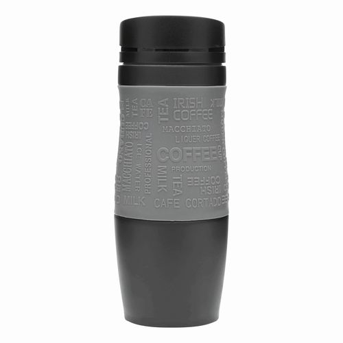 Mug GOLDEN DREAM - 2