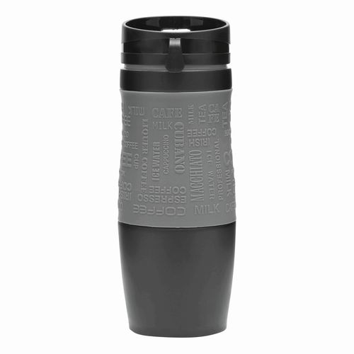 Mug GOLDEN DREAM - 4