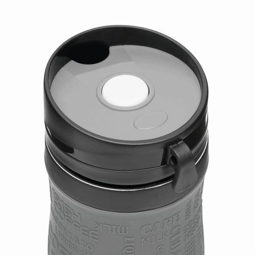 Mug GOLDEN DREAM - 5