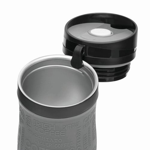 Mug GOLDEN DREAM - 6