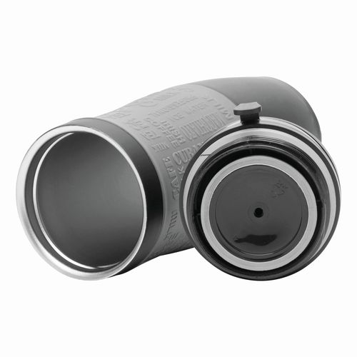 Mug GOLDEN DREAM - 7