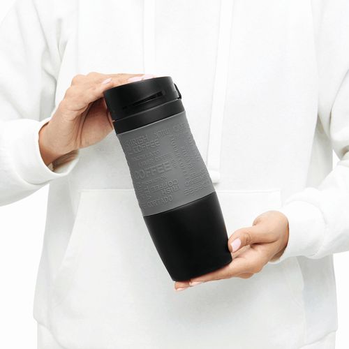 Mug GOLDEN DREAM - 9