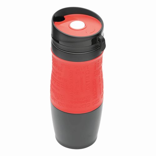 TERMO CON DOBLE AISLAMIENTO GOLDEN DREAM