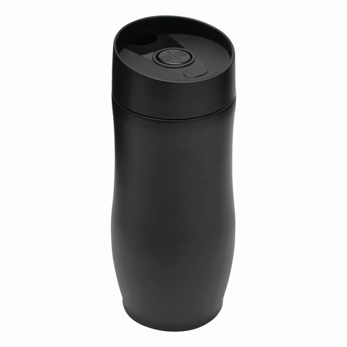 Mug Isotherme CLASSICO - 1