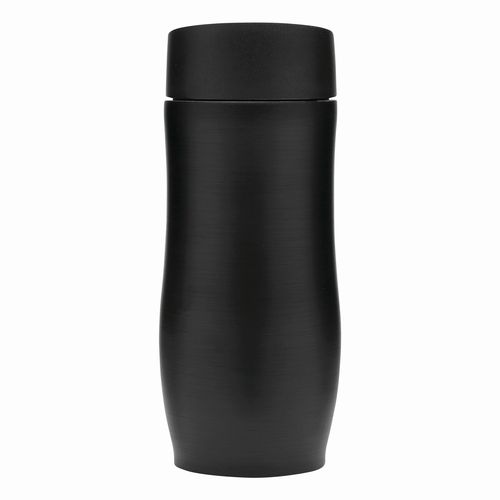 Mug Isotherme CLASSICO - 2