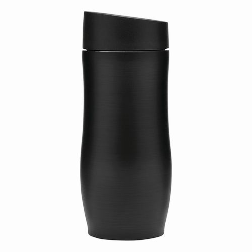 Mug Isotherme CLASSICO - 3