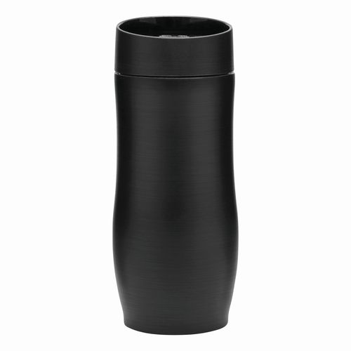 Mug Isotherme CLASSICO - 4