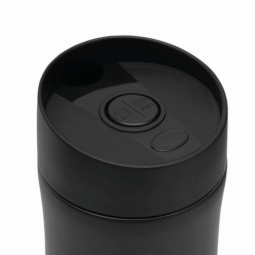 Mug Isotherme CLASSICO - 5