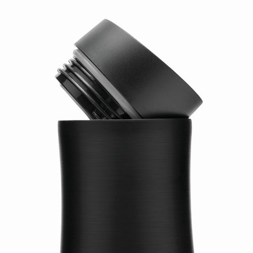 Mug Isotherme CLASSICO - 6