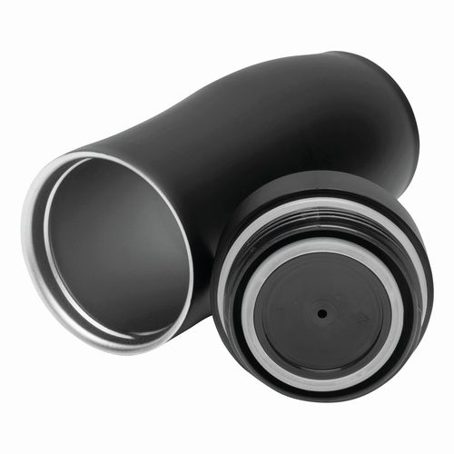 Mug Isotherme CLASSICO - 7