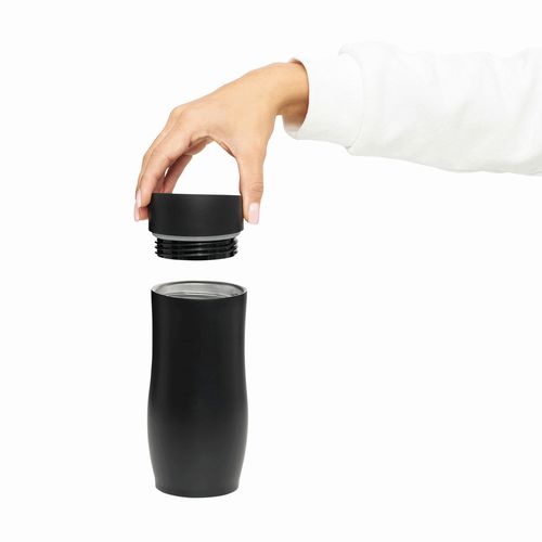 Mug Isotherme CLASSICO - 8