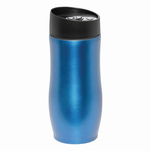 VASO ISOTÉRMICO CLASSICO